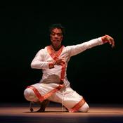 Chitresh Das
